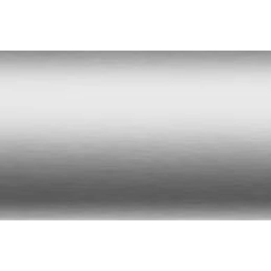 elco-el2912-swatch-255