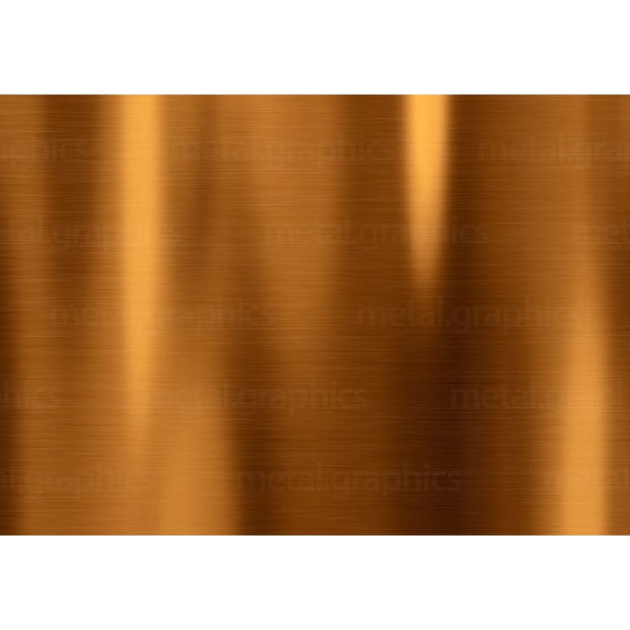 elco-el2915-swatch-256 elco-el2915-swatch-256