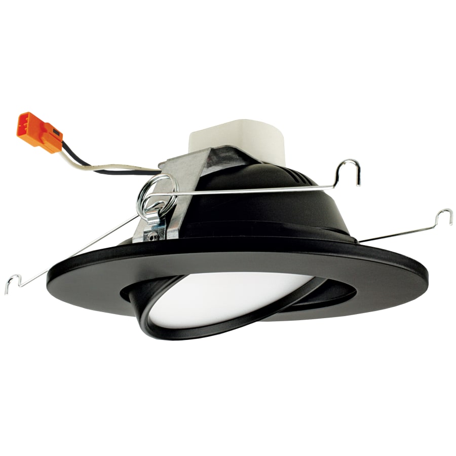 Elco recessed lighting sale