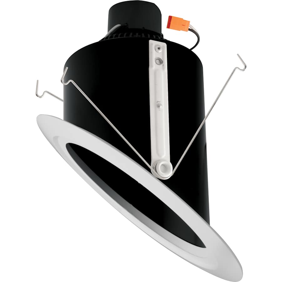 elco-el762ct5b-5983850