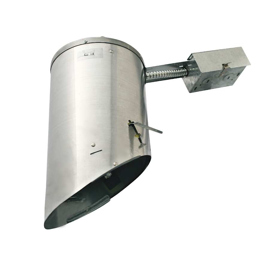 elco-el901rica-5983850