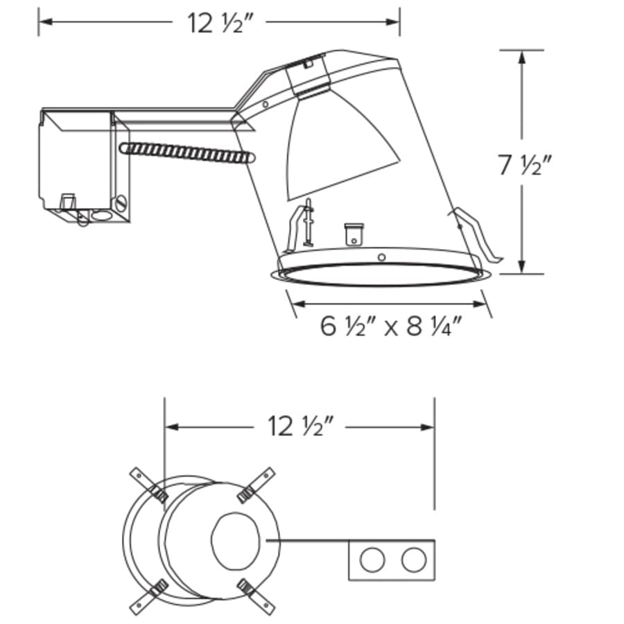 elco-el901rica-gallery