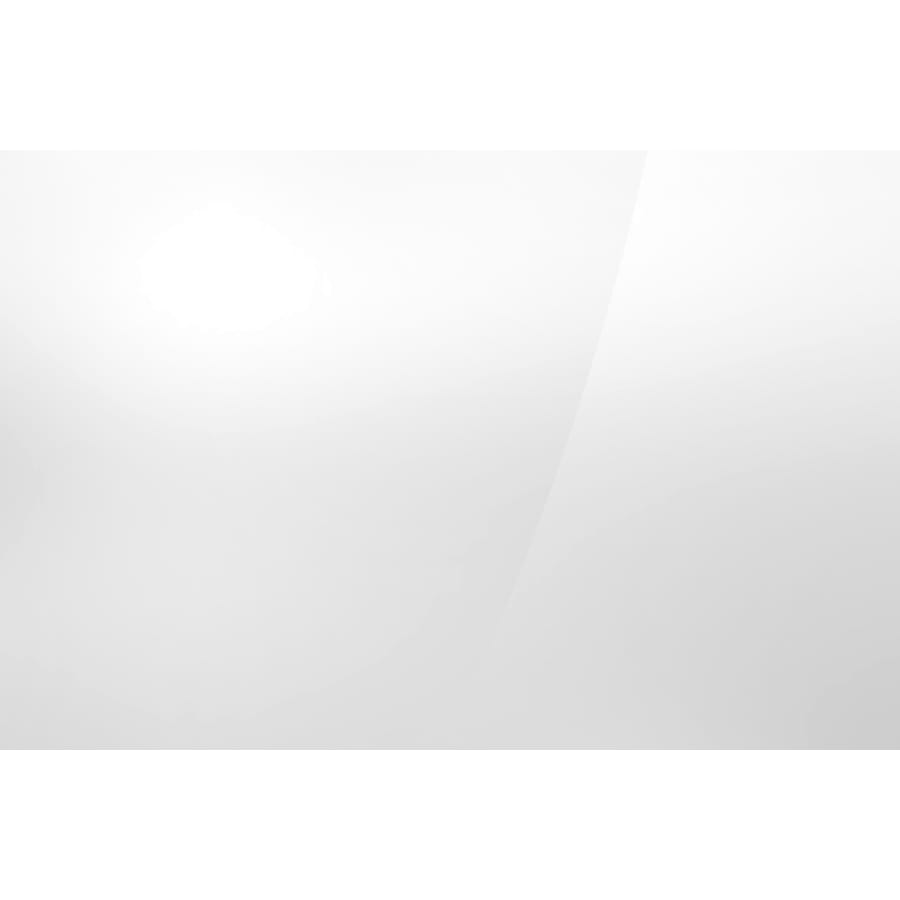 elco-el925-swatch-479 elco-el925-swatch-479