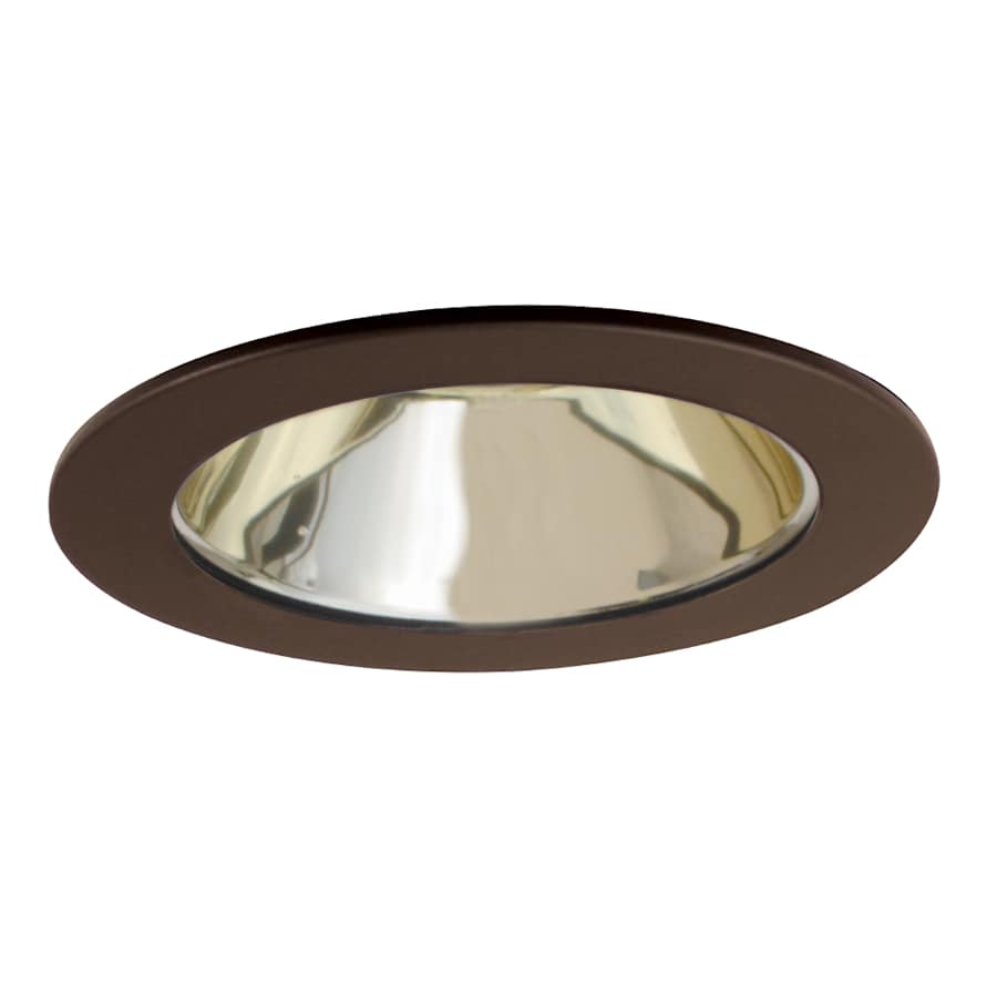 elco-ela599gbz-5983850