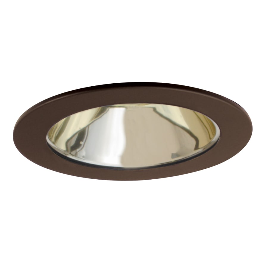 elco-ela599gbz-5983850 elco-ela599gbz-5983850