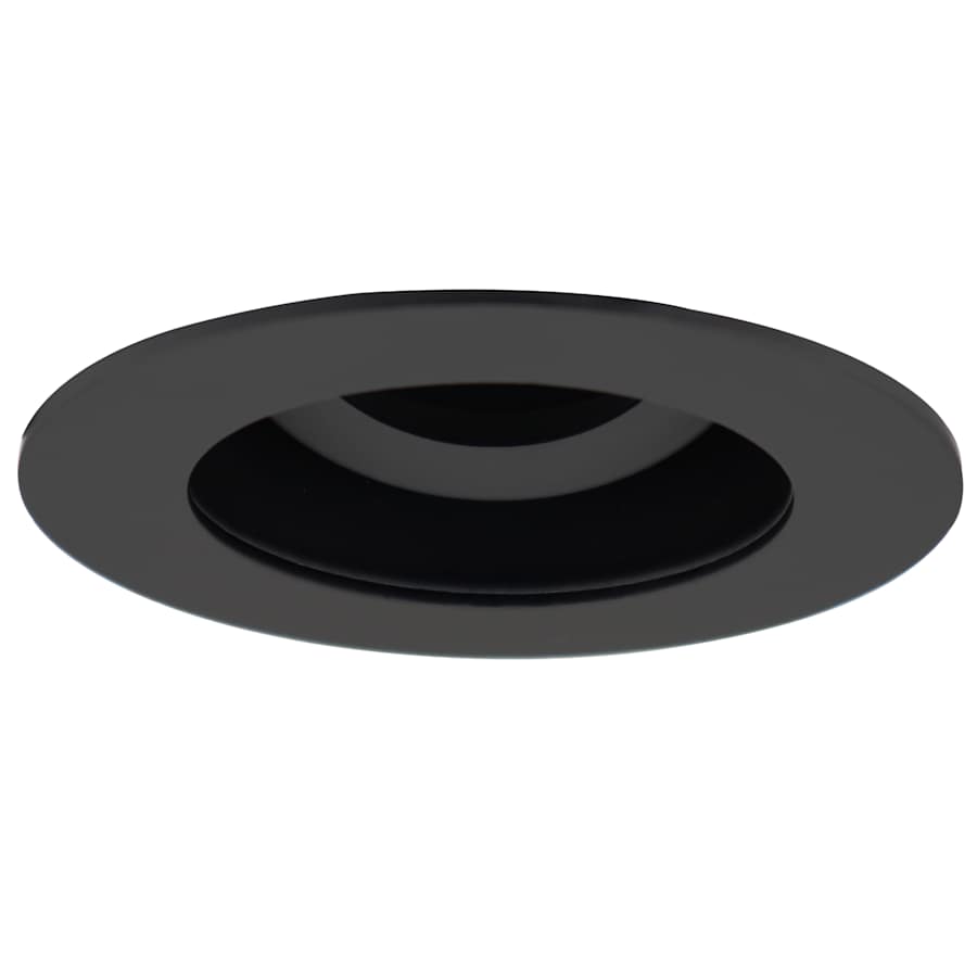 elco-elk2829bb-5983850