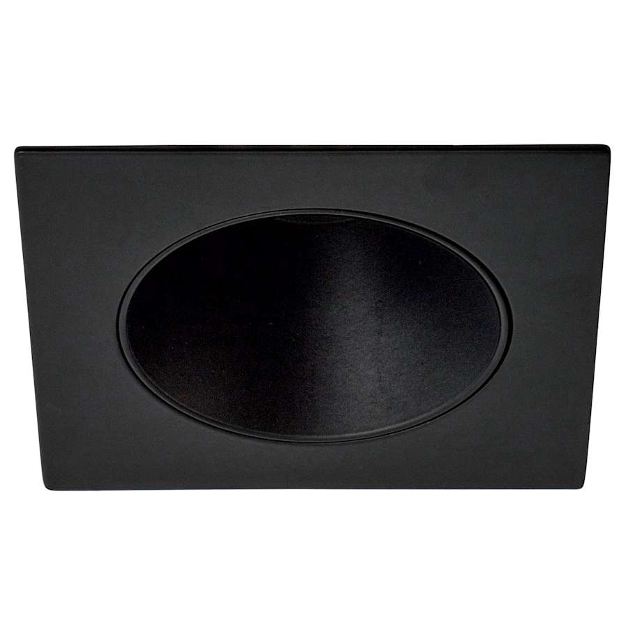 elco-elk3318bb-5983850