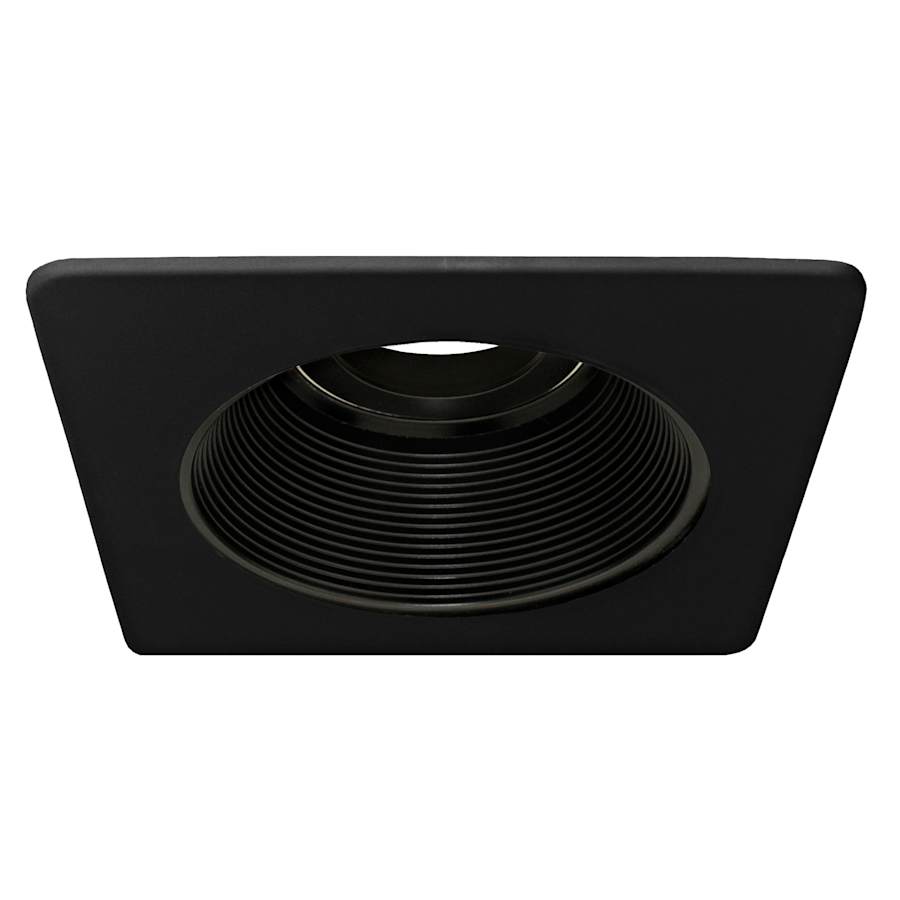 elco-elk4293bb-5983850