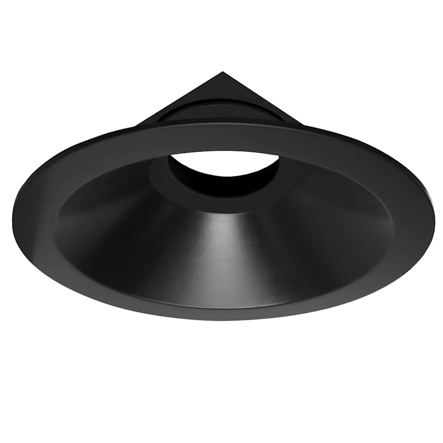 elco-elk6710b-5983850