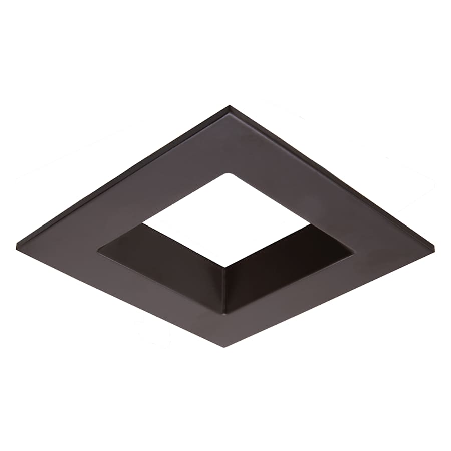 elco-ell4814bz-2640650