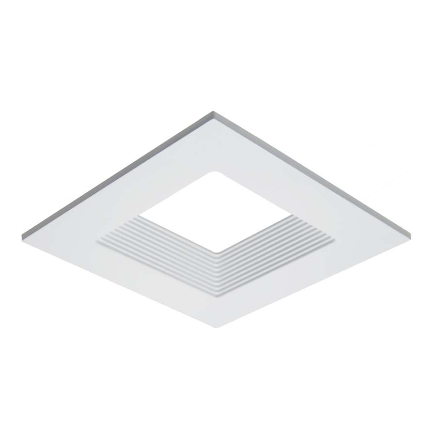 elco-ell4816w-2640650