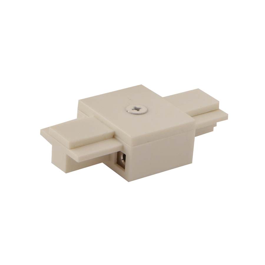 elco-ep2008w-4954645