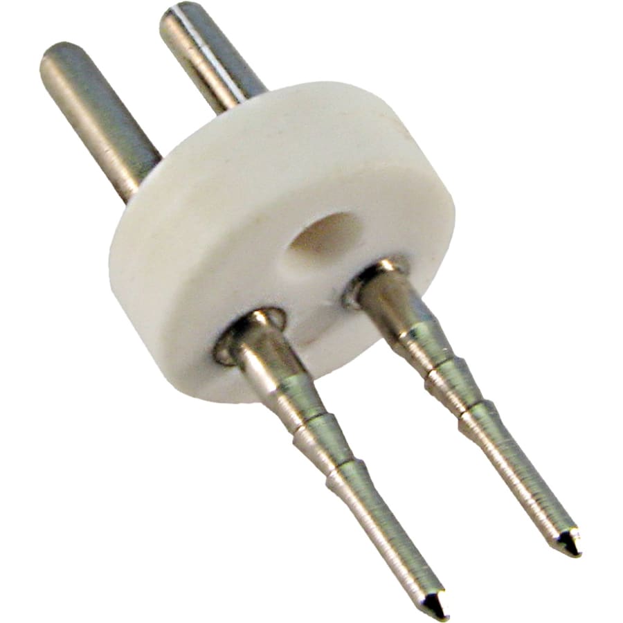 elco-epnled-4954645 elco-epnled-4954645