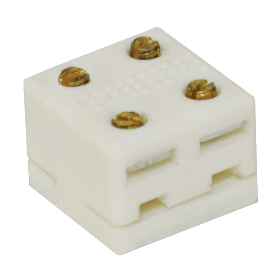 elco-epsd20-4954645 elco-epsd20-4954645