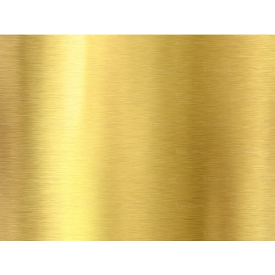 Elco-ET634-Swatch