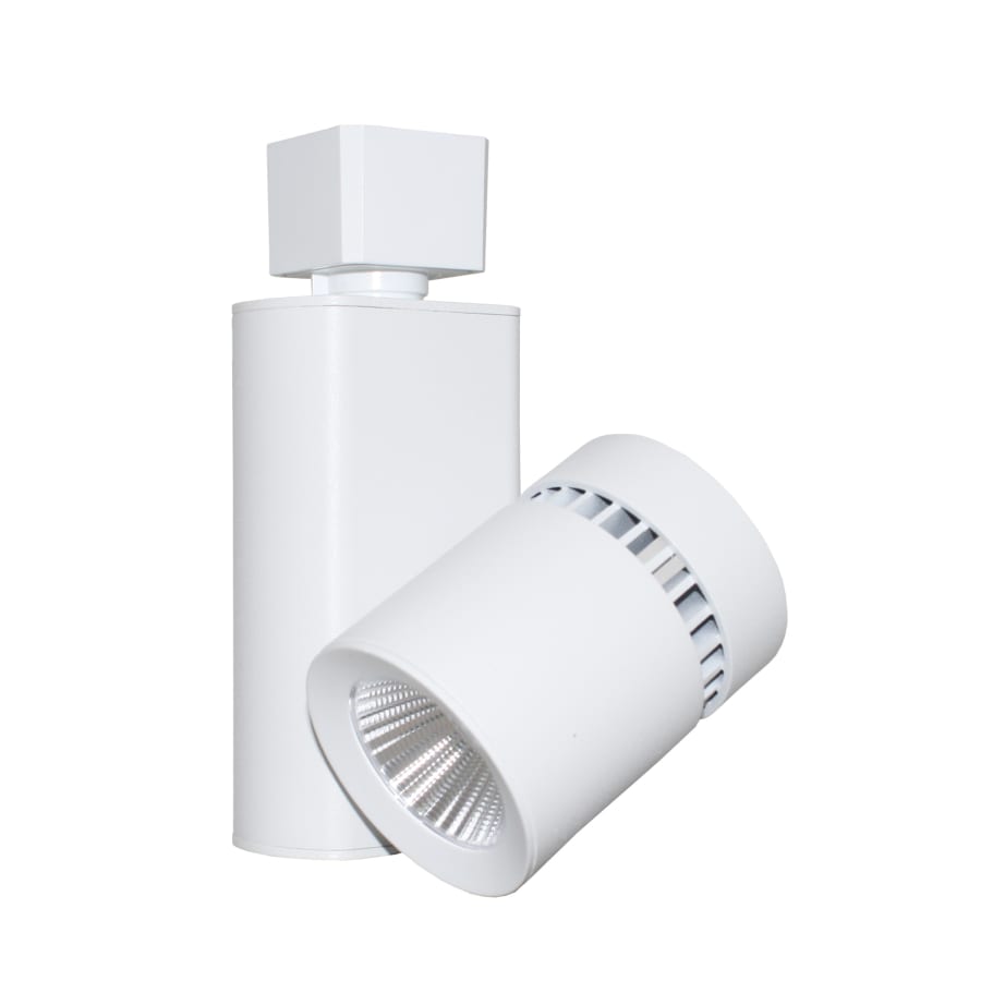 Elco track lighting cheap