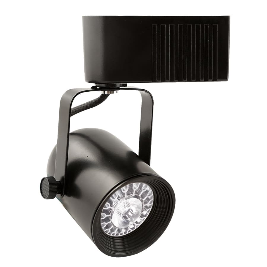 Elco track lighting 2025