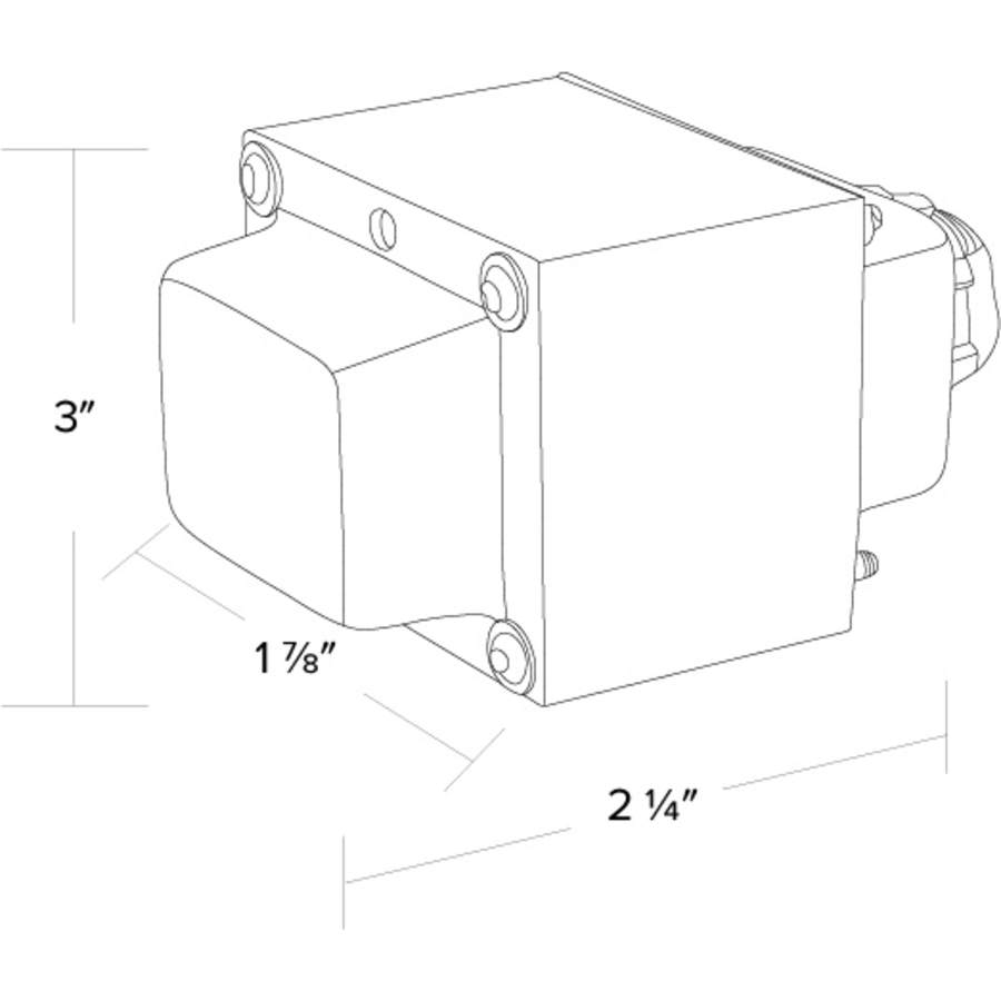 elco-etr-277-line-drawing