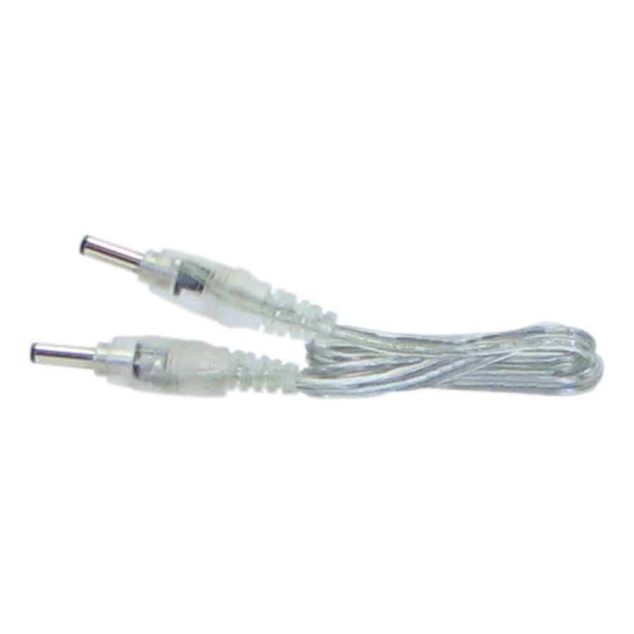 elco-eudc2-4954645