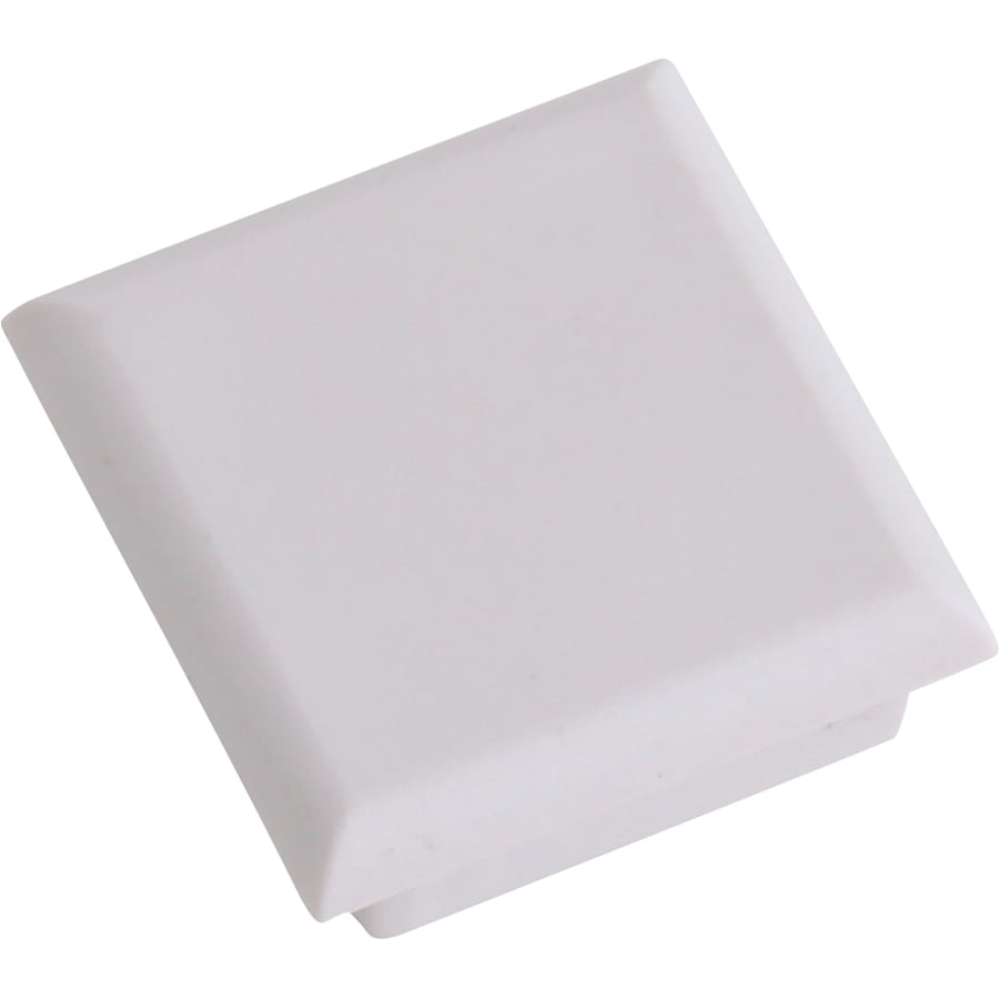 elco-euden34-4954645