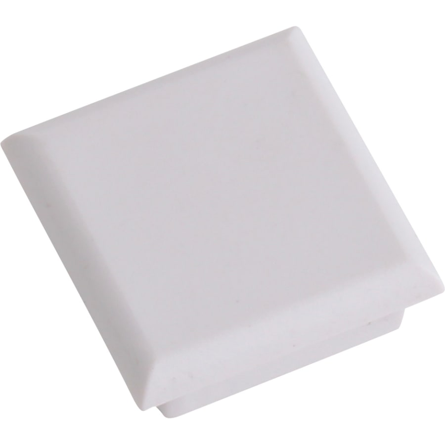 elco-euden34-4954645 elco-euden34-4954645