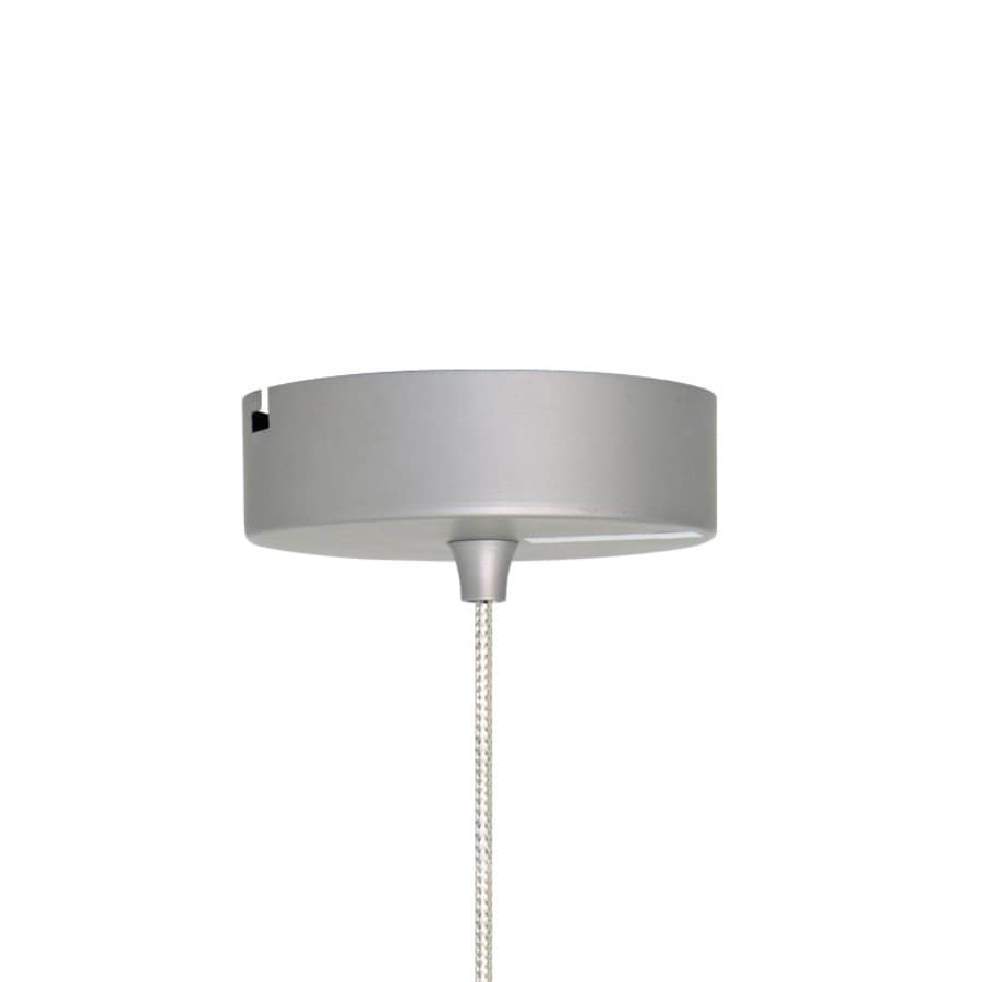 elco-led-pendant-canopy1