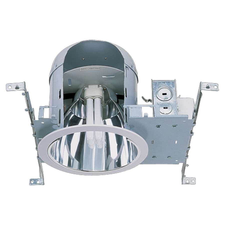 elco_el27e13ica_7_120210