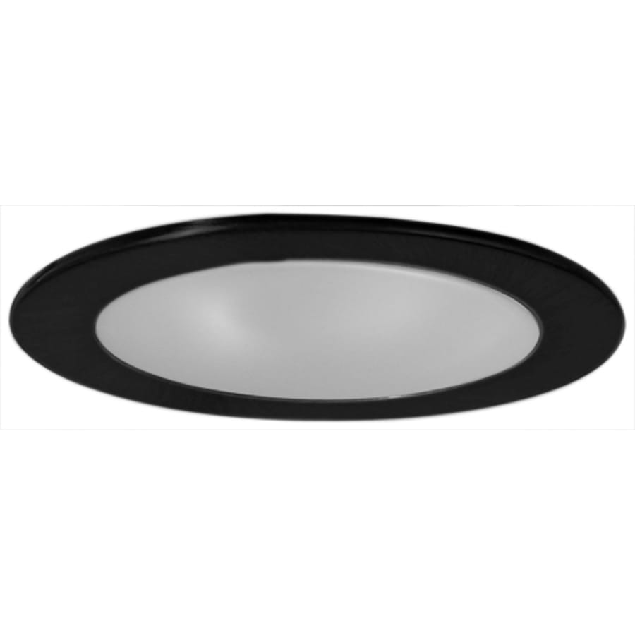 elco_el9112b_120210 elco_el9112b_120210