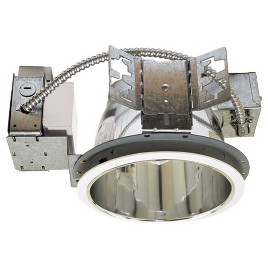 elco_elh8213_series_120210