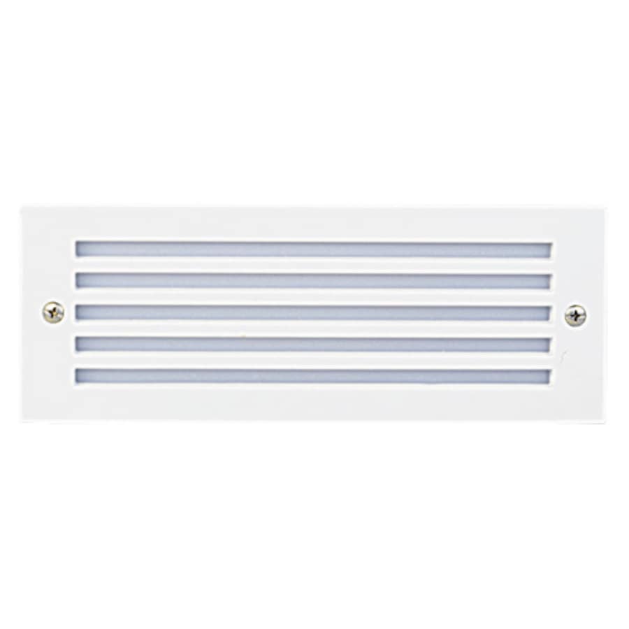 elco_elst38_series_120210