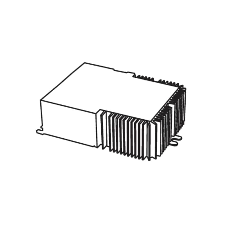 elco_pxmhe_series_120210