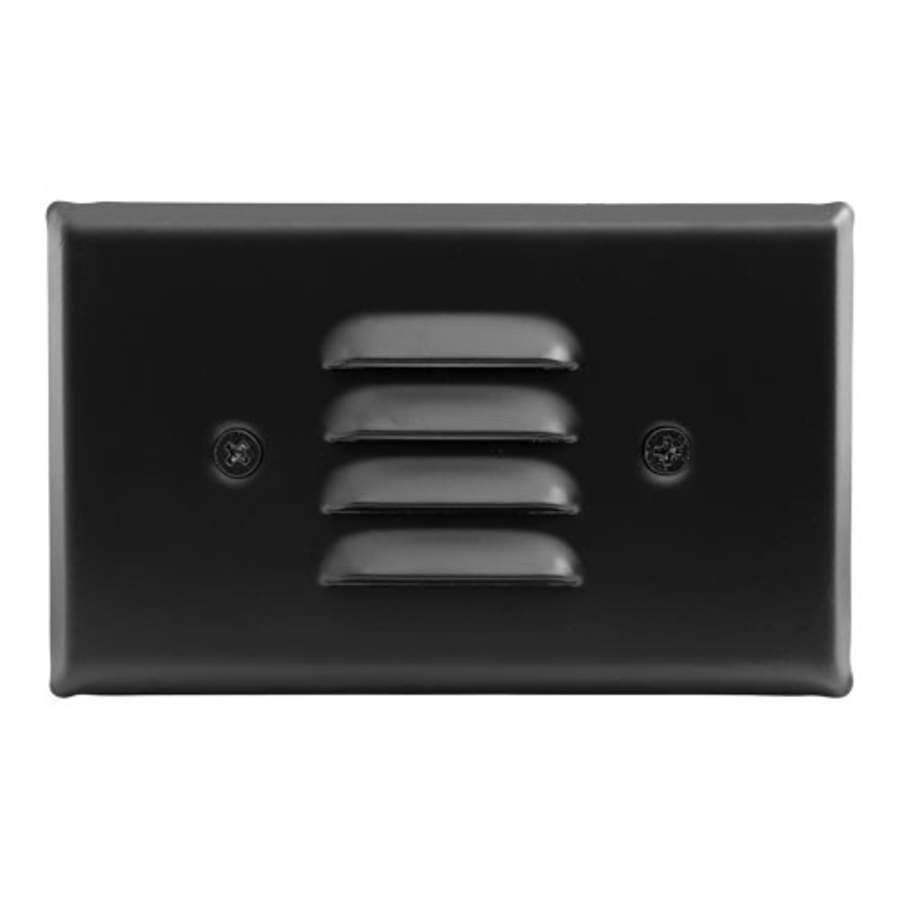 elcolighting-elst65b