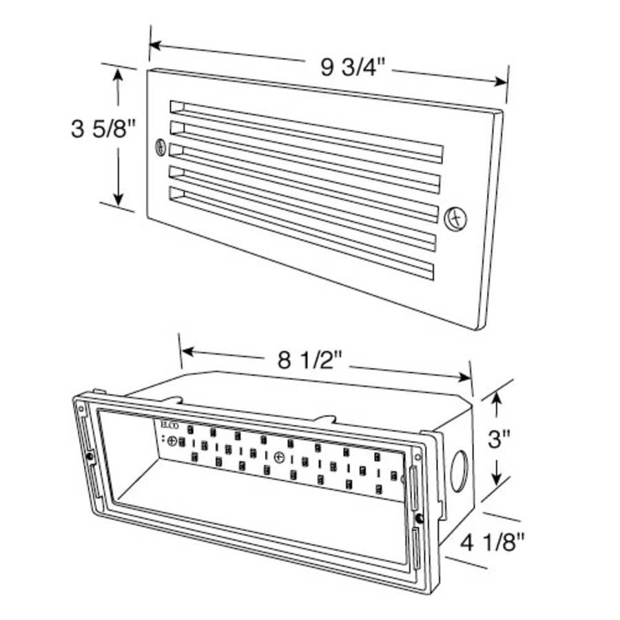original_elst82_drawing
