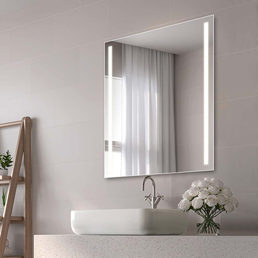 electric-mirror-cha-3636-alternate-image-103