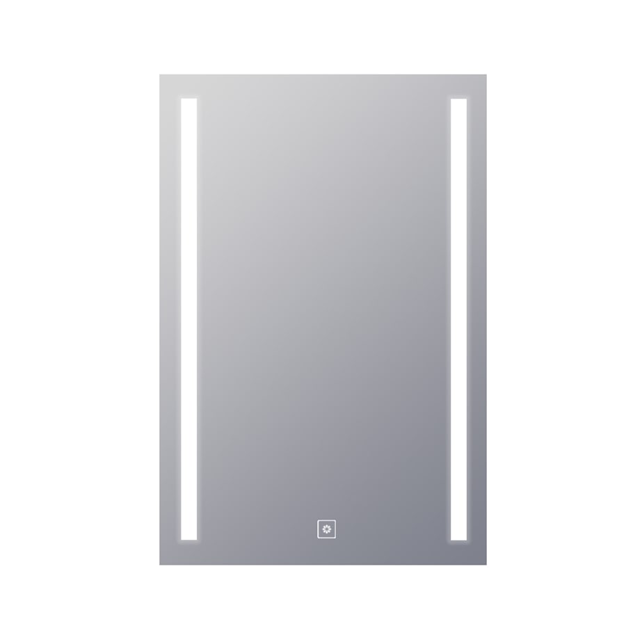 electric-mirror-fus-2436-ae-1606409