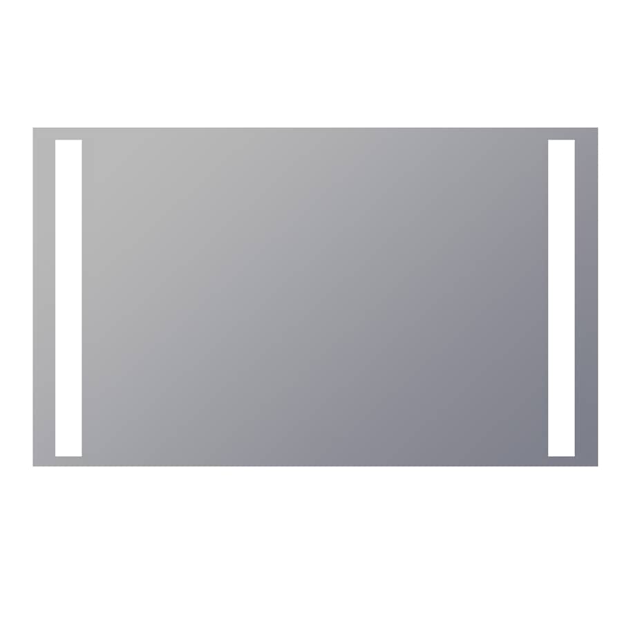 electric-mirror-fus-6036-1606409 electric-mirror-fus-6036-1606409