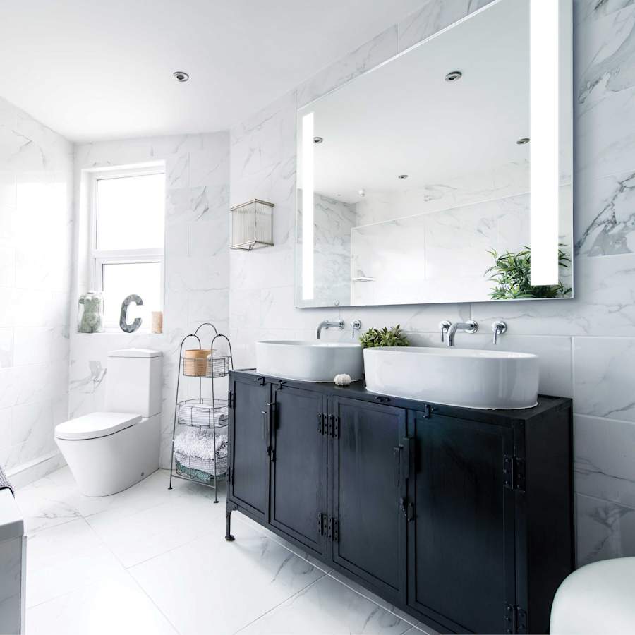 electric-mirror-fus-6036-alternate-image-42