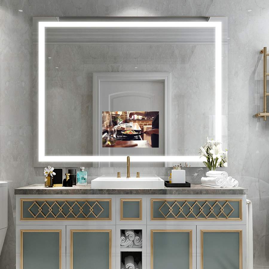 electric-mirror-int-215-av-5442-alternate-image-135 electric-mirror-int-215-av-5442-alternate-image-135