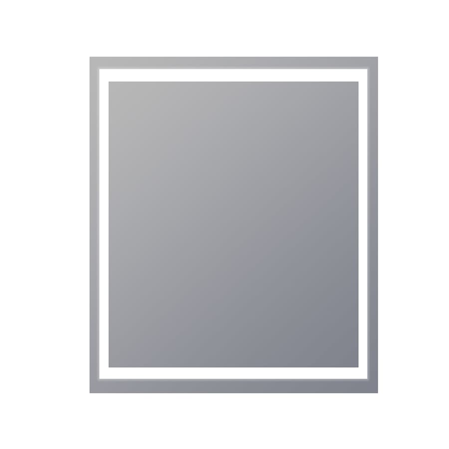 electric-mirror-int-3642-1606409 electric-mirror-int-3642-1606409