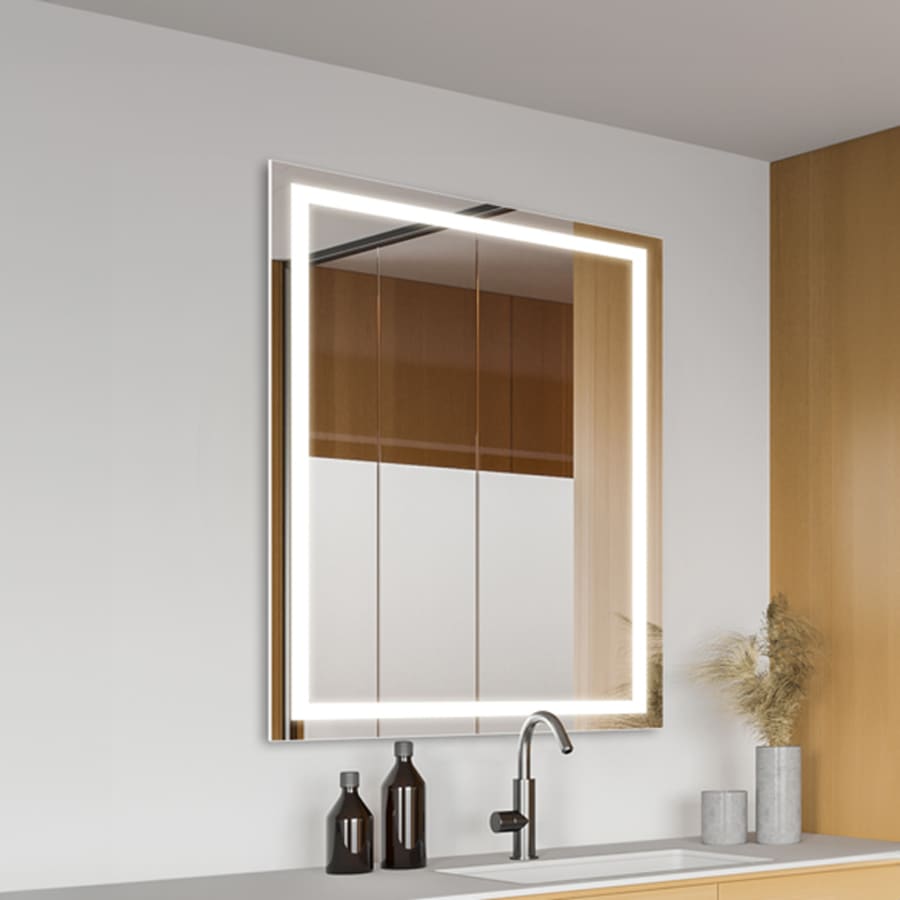 electric-mirror-int-3642-alternate-image-51 electric-mirror-int-3642-alternate-image-51