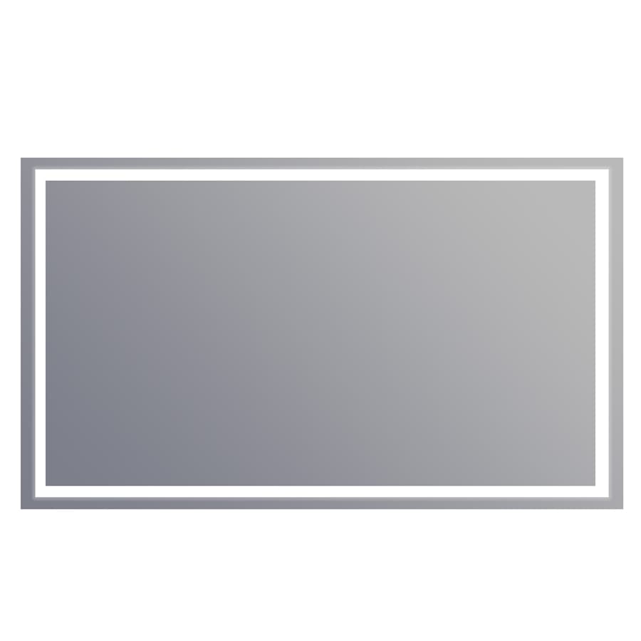 electric-mirror-int-7242-1606409