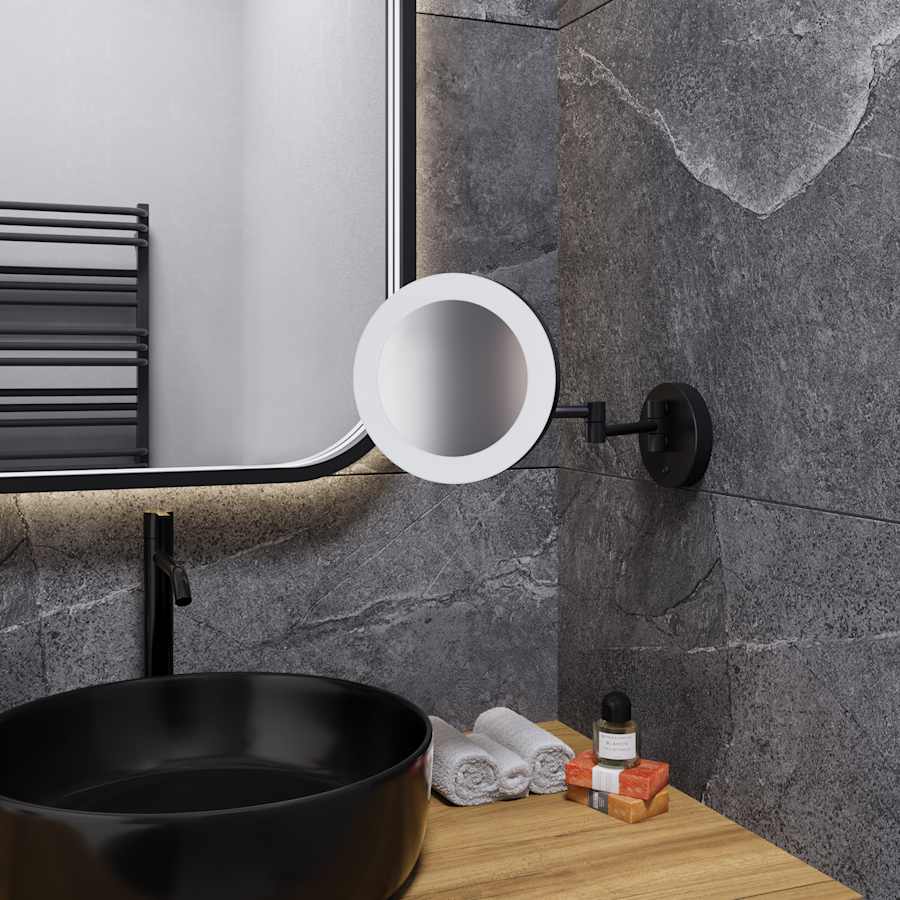 electric-mirror-mm-gla-wm-alternate-image-171