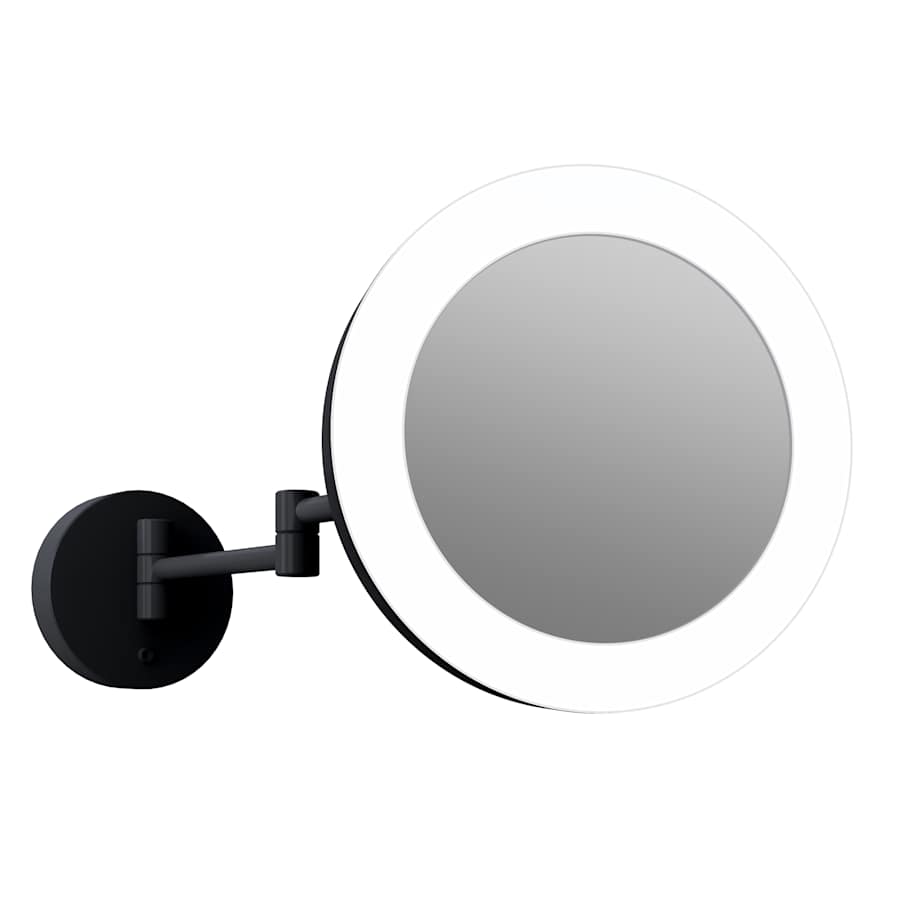 electric-mirror-mm-gla-wm-bk05-1606409 electric-mirror-mm-gla-wm-bk05-1606409