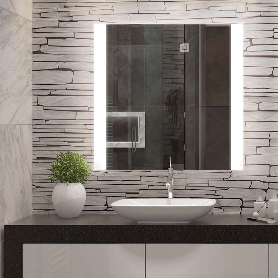 electric-mirror-nov-3636-alternate-image-71