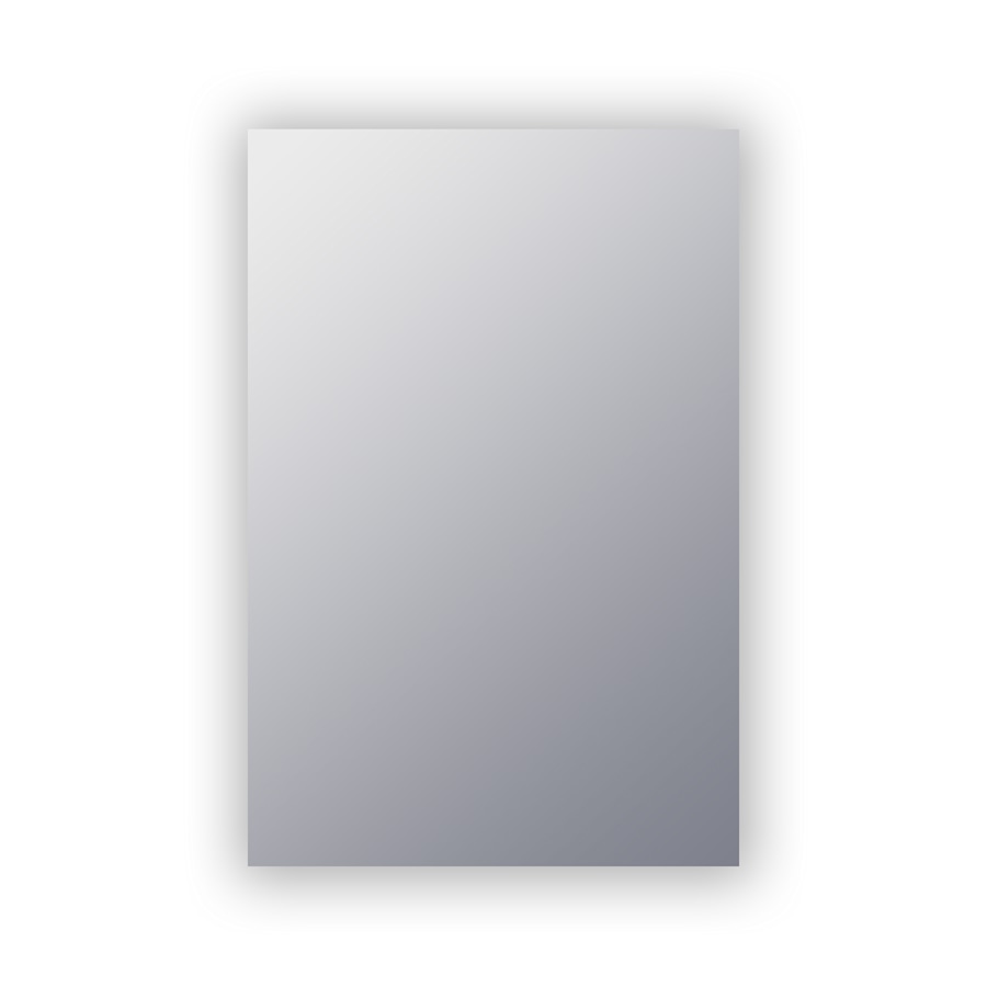 electric-mirror-ser-2436-1606409 electric-mirror-ser-2436-1606409