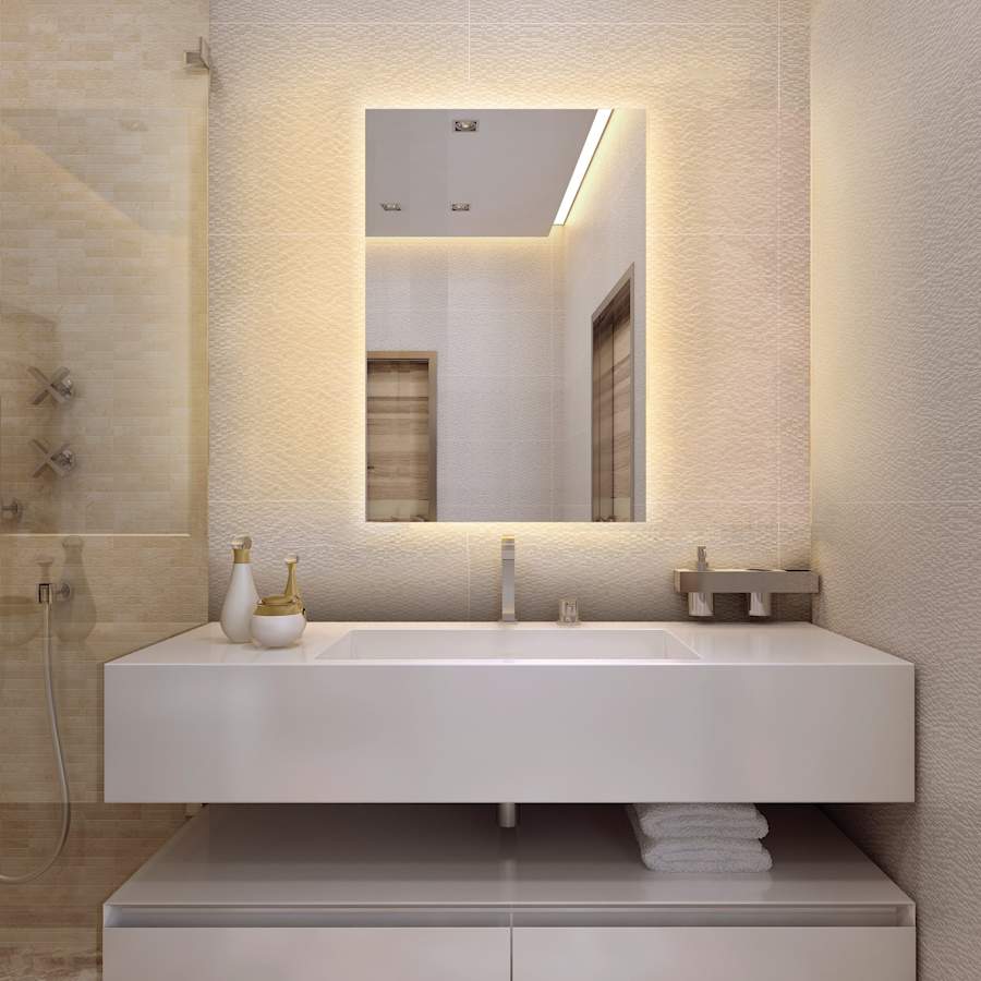 electric-mirror-ser-2436-alternate-image-81