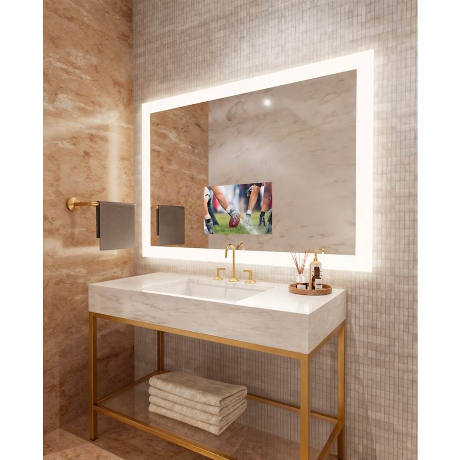 electric-mirror-sil-215-av-6042-alternate-image-148 electric-mirror-sil-215-av-6042-alternate-image-148