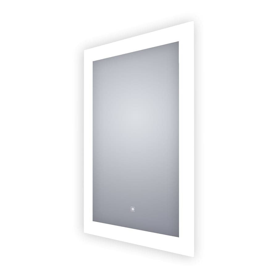 electric-mirror-sil-3042-kg-1606409