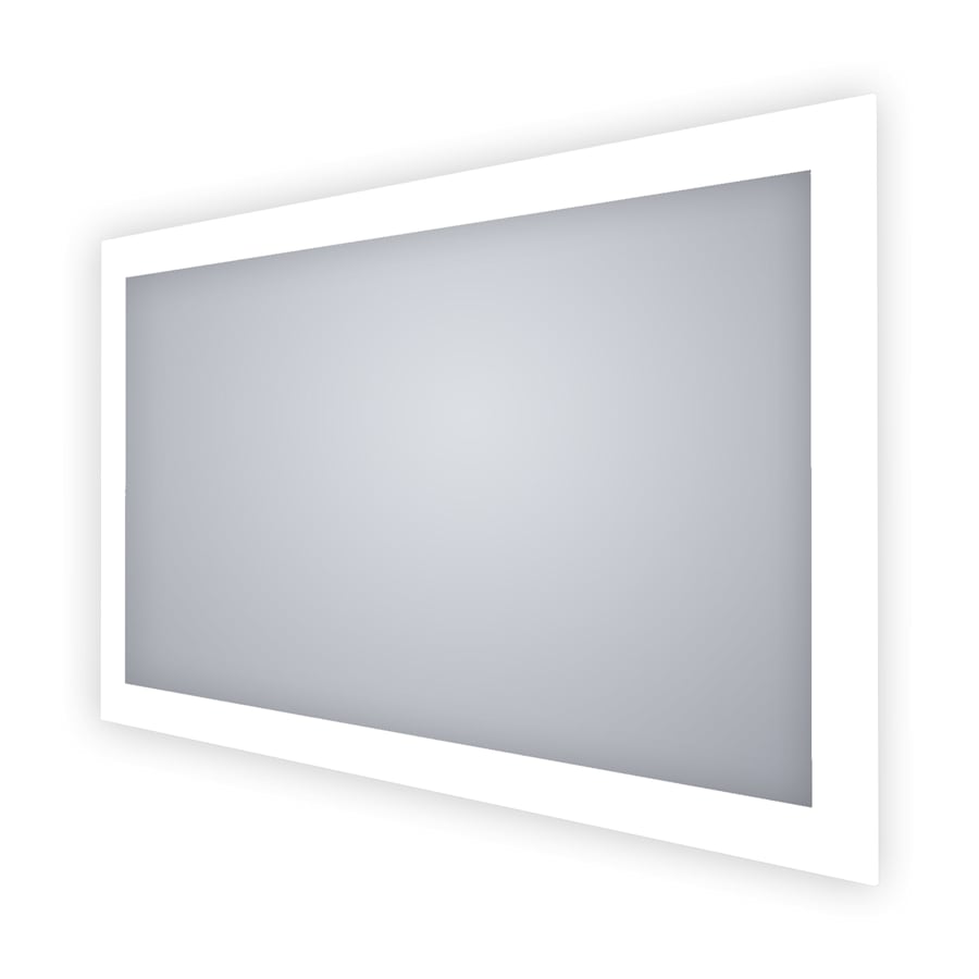 electric-mirror-sil-6036-1606409 electric-mirror-sil-6036-1606409
