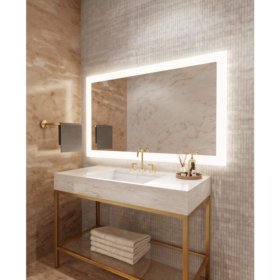 electric-mirror-sil-6036-alternate-image-91 electric-mirror-sil-6036-alternate-image-91